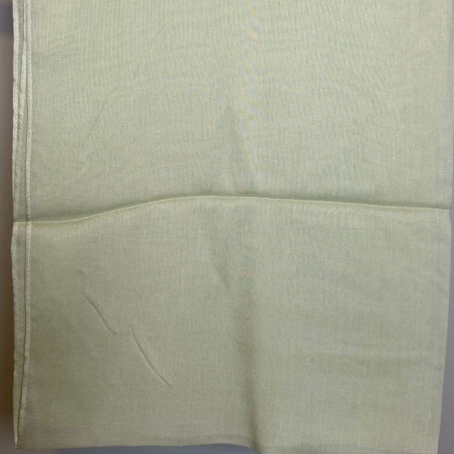 Plain Modal Scarf